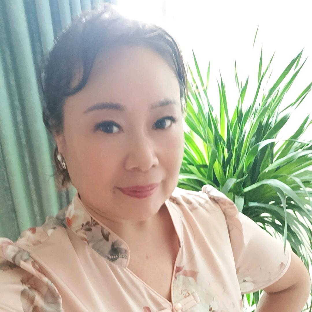 杨雁民