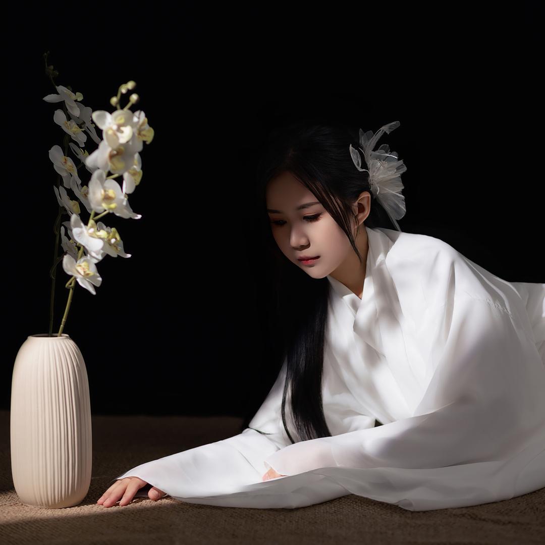 七七好哇塞
