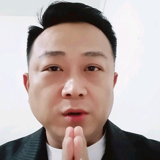 离婚后(单身情歌)
