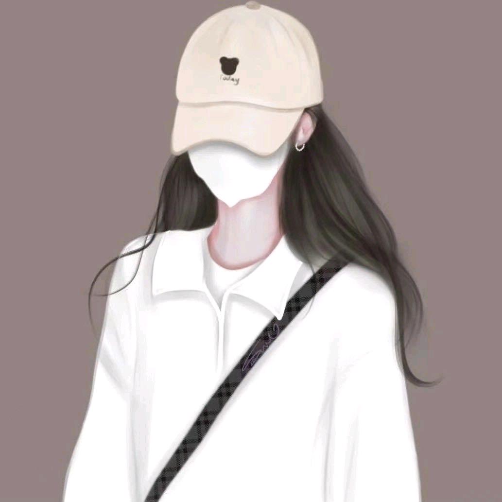 青橘（波司登）