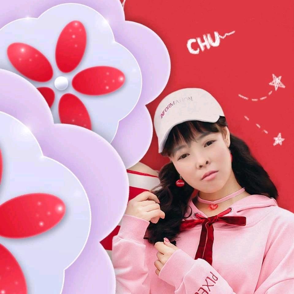 开心快乐