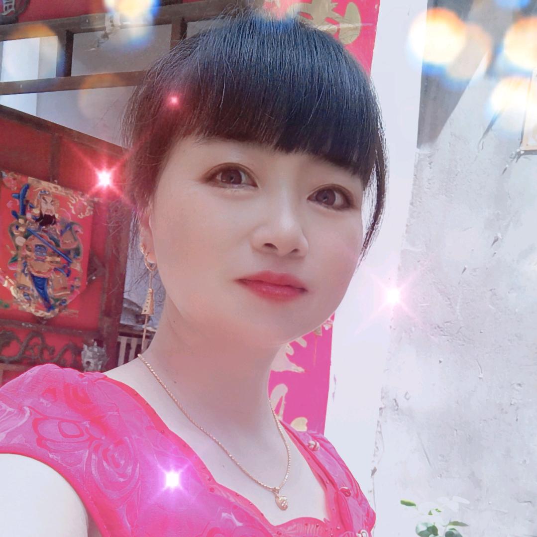 吴三妹烧烤(北环店)
