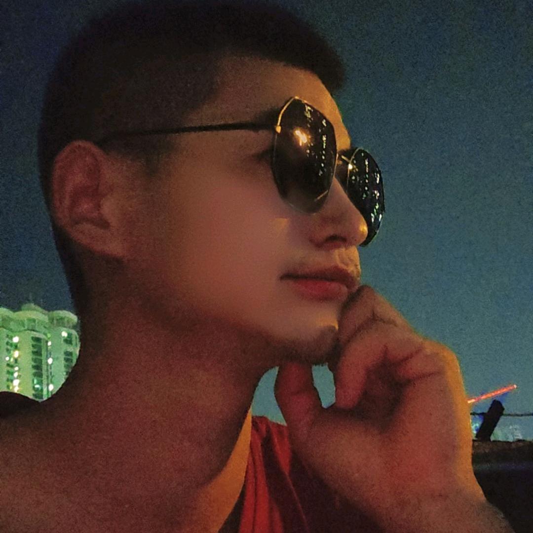 @希望小王永远快乐🫶