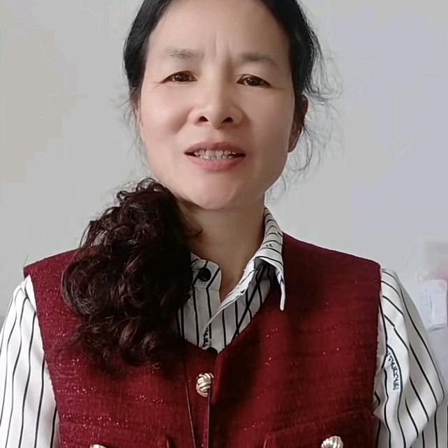 开州二姐牵个线