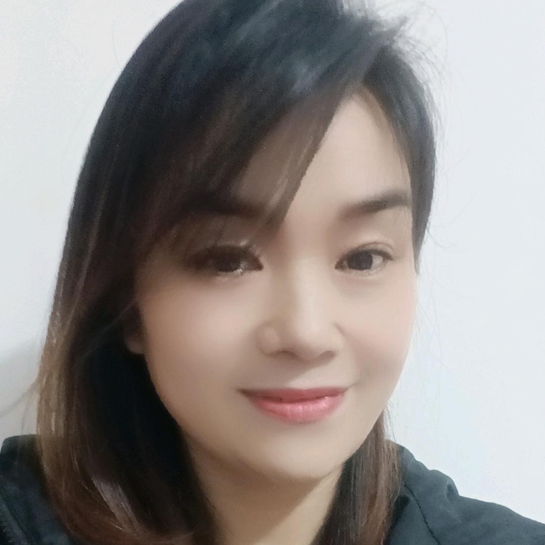 小雨点