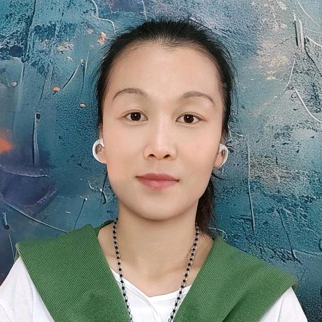 雅馨♦️♏(助理)