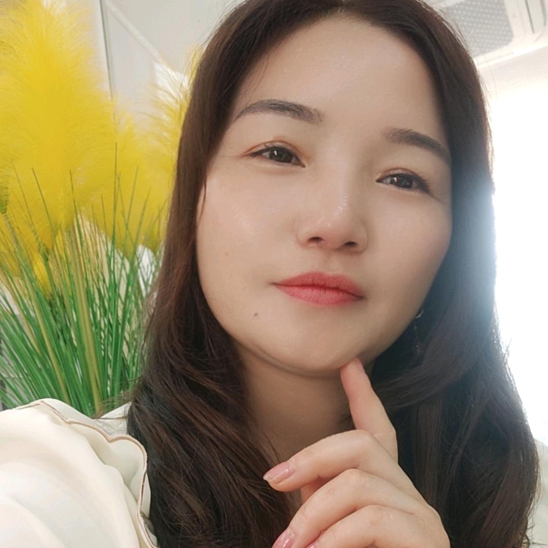 小吴
