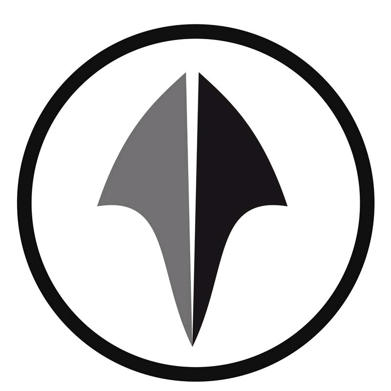罗汉堂电商-实操新玩法