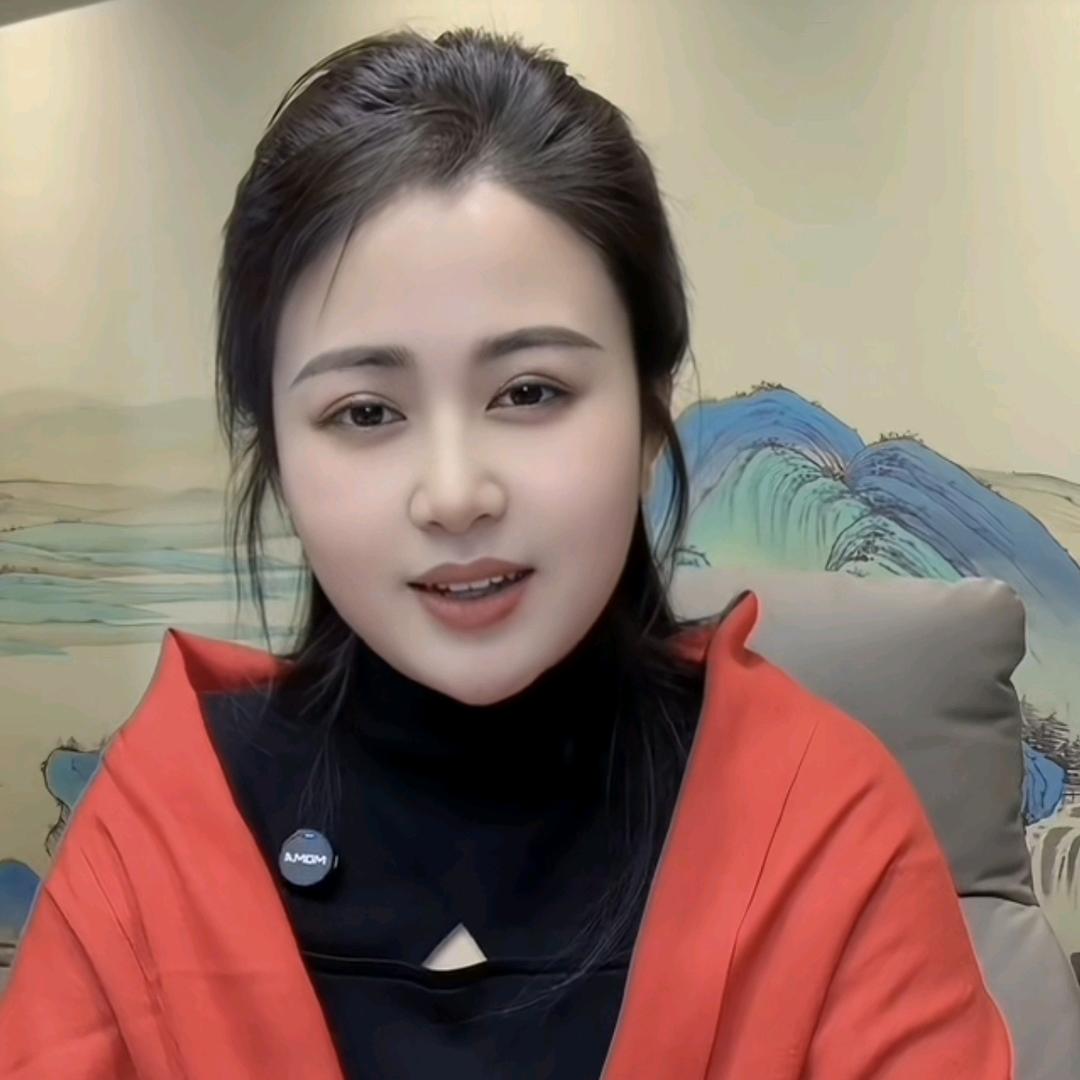 小茴香（橱窗有好物）