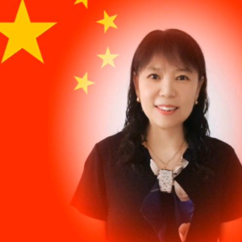 知足常乐💞