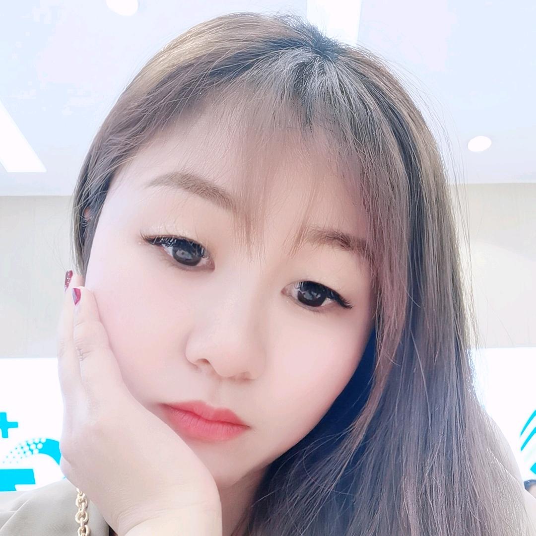 可乐妹….赣州