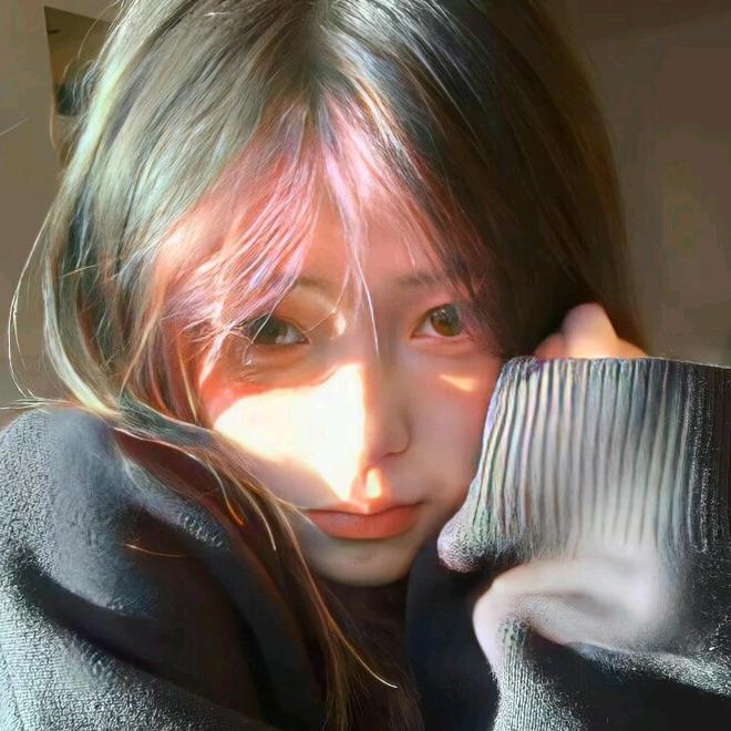 ◕‿◕ᐝ