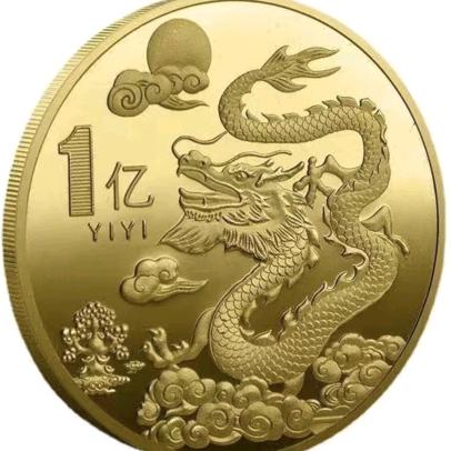旺仔_1982787