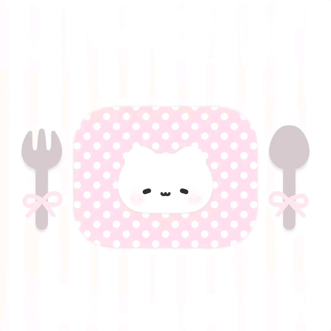 贞贞