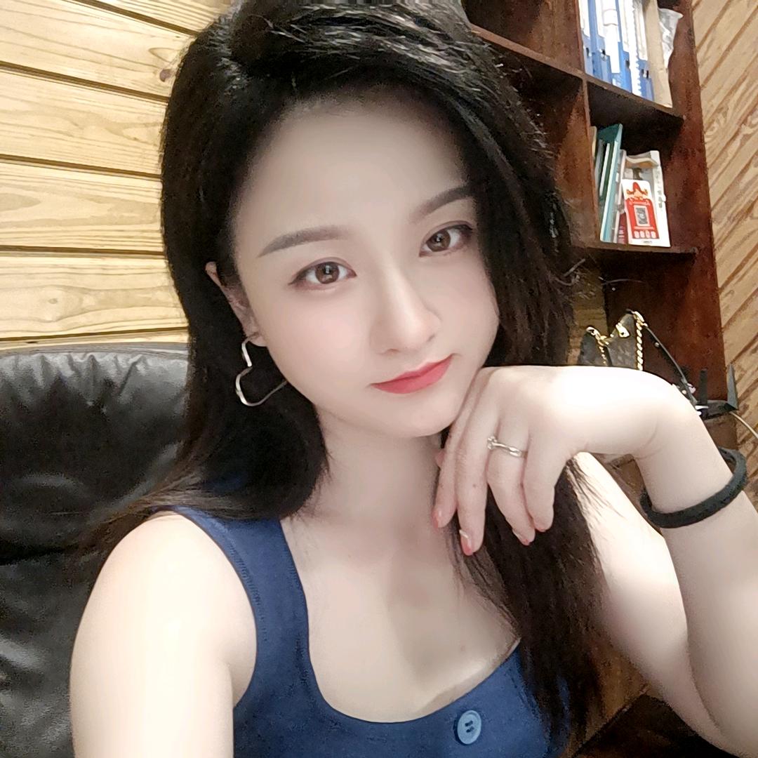 差不多行了🌸