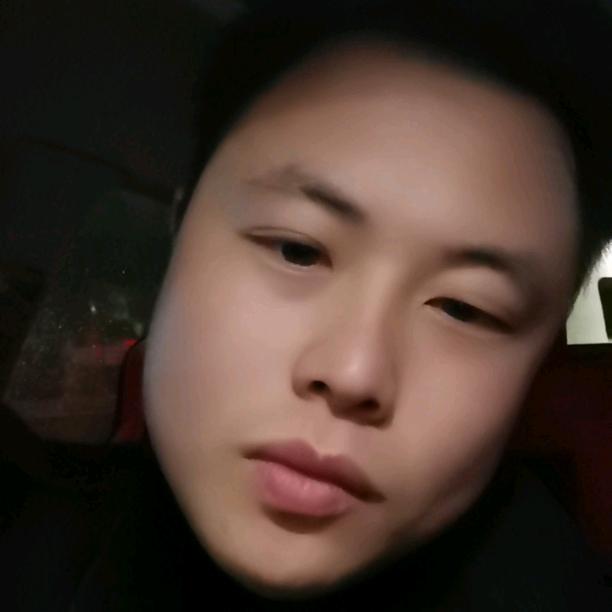 锦宝