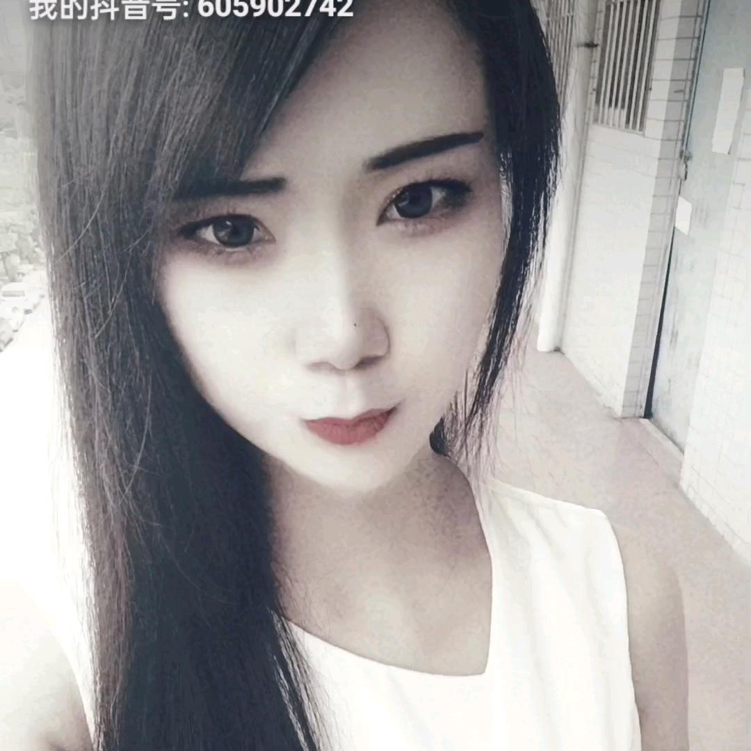二$姐吖