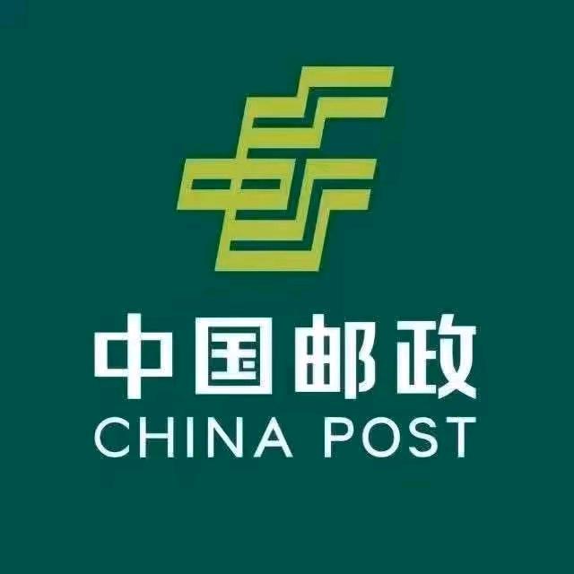 中国邮政集团有限公司铜陵市分公司直播间