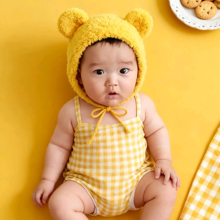 后来呢