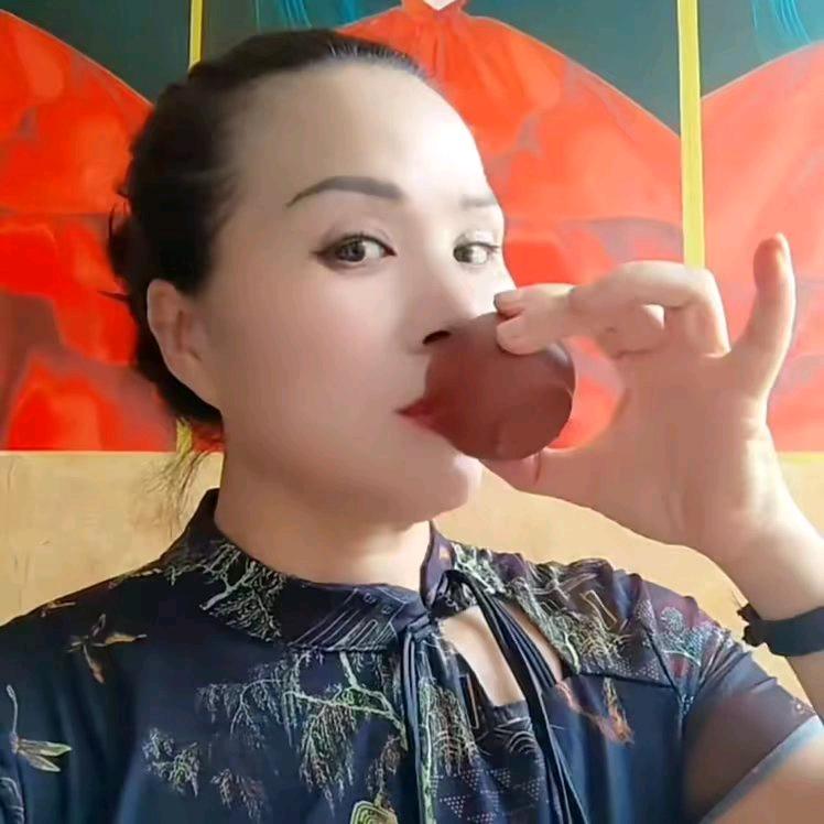 菲儿