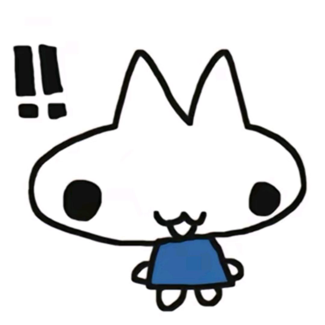 憶cc