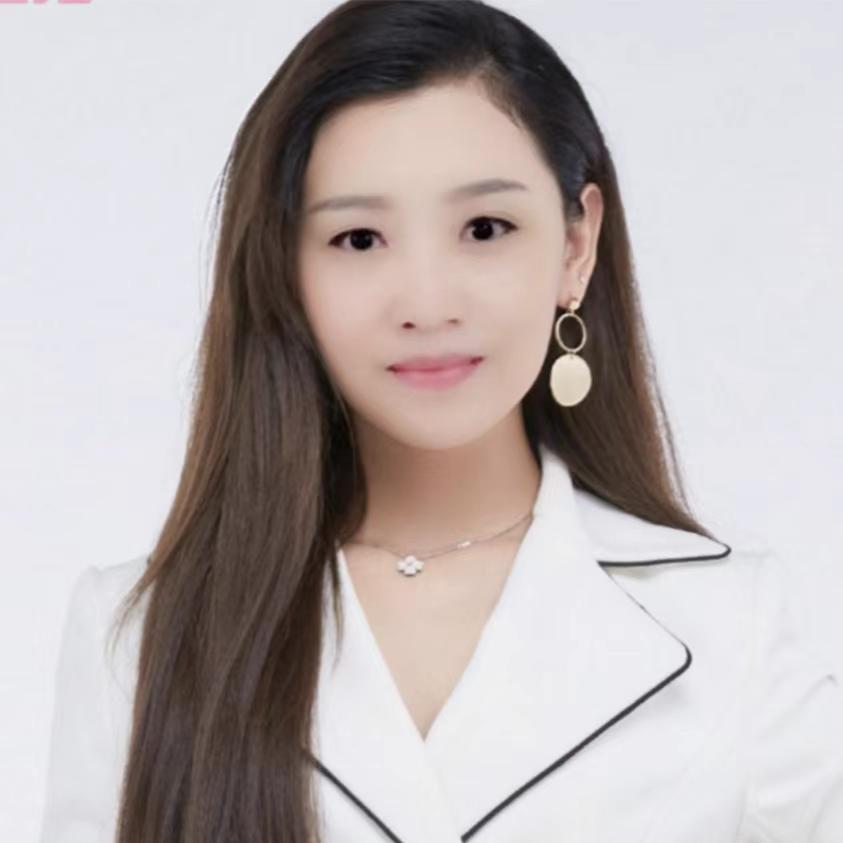 🌹雩琳🌹