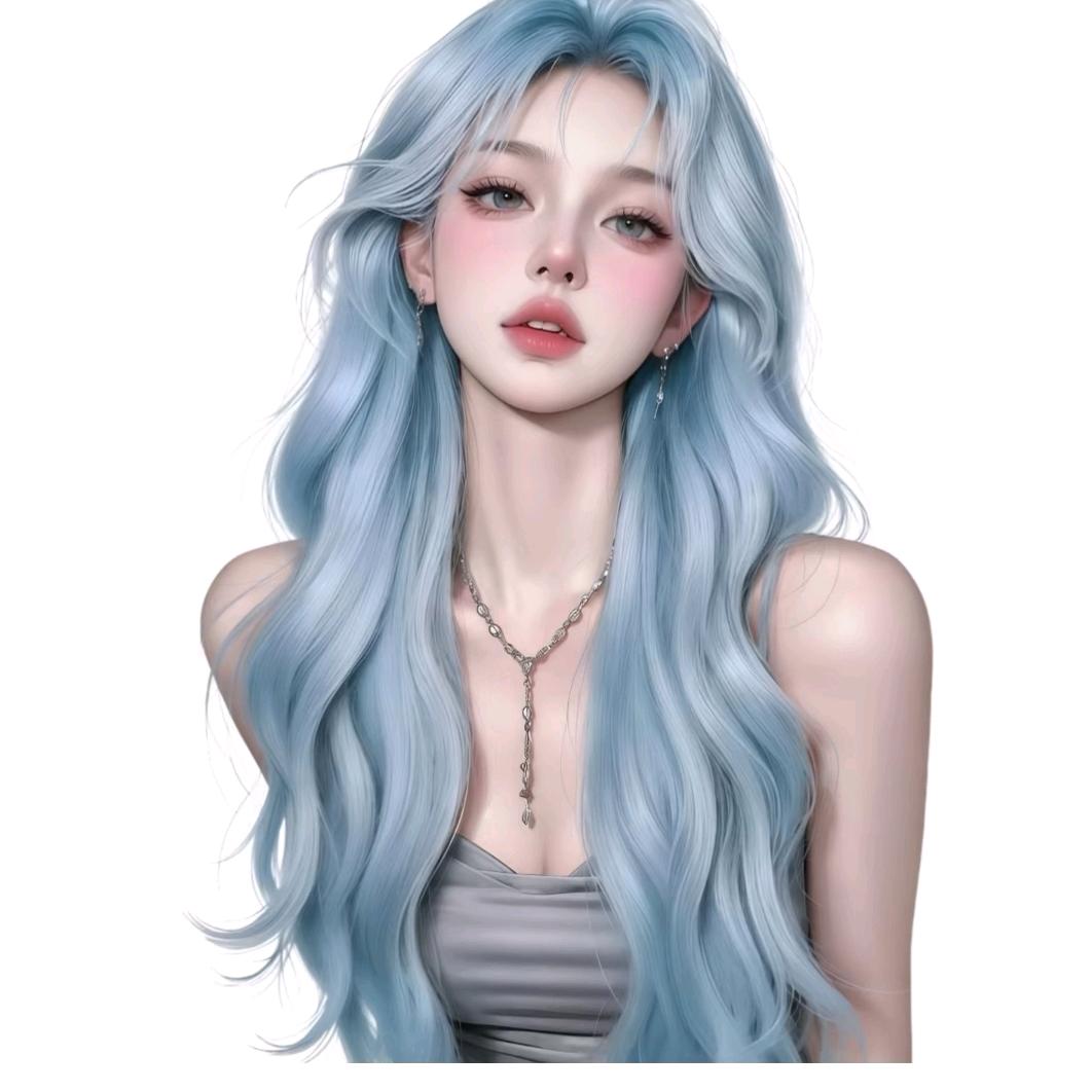 -睡个好觉咯
