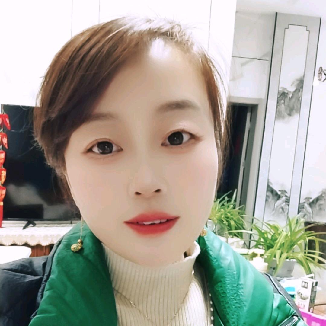 飞翔姐