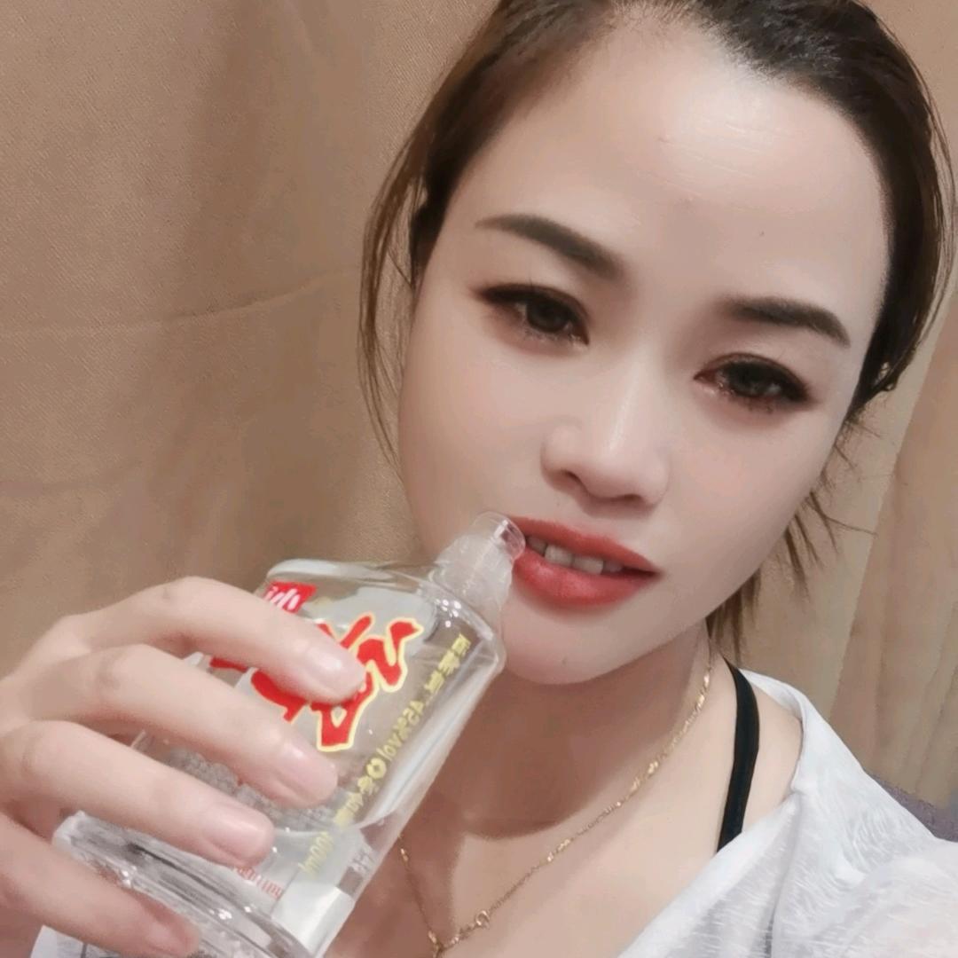 八月的风🍃酿🌹👯