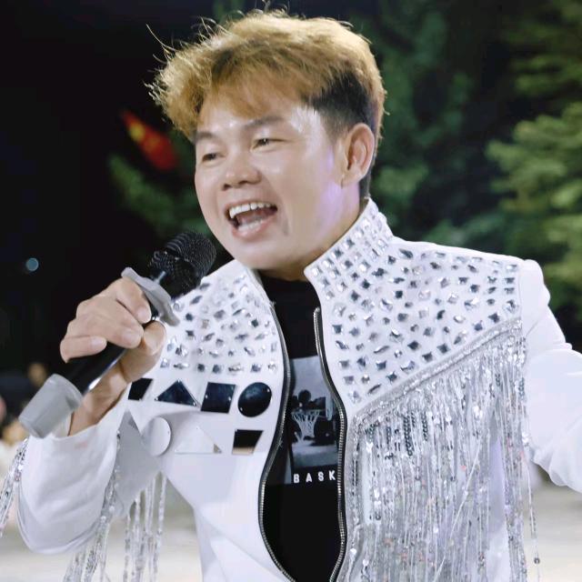 渔歌…渔之缘