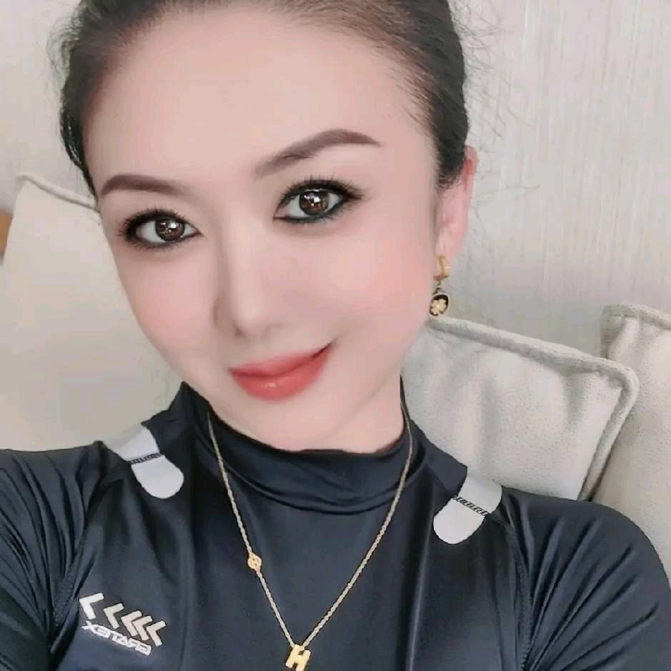 彧女