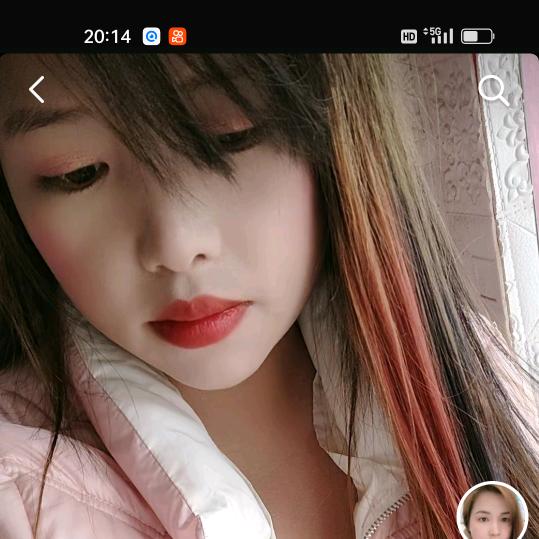 苦苦的过一天