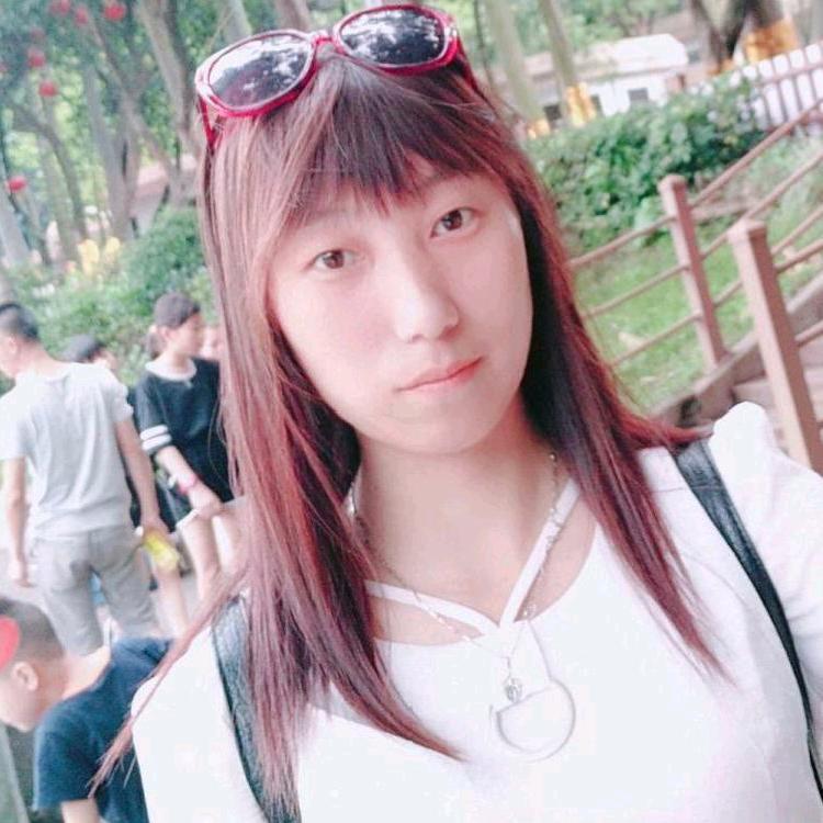 熟悉的陌生人