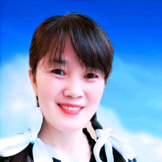 放开心情《晚上八点半》开播