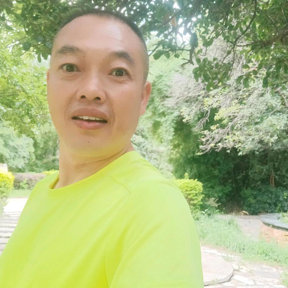 晓晓云百货商