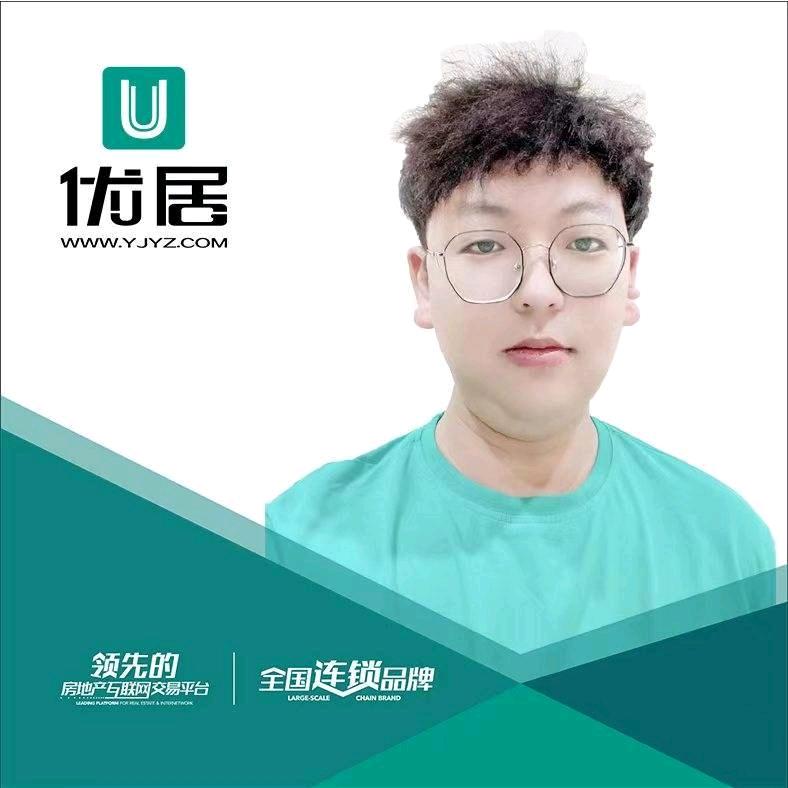 晋城南哥收房V log