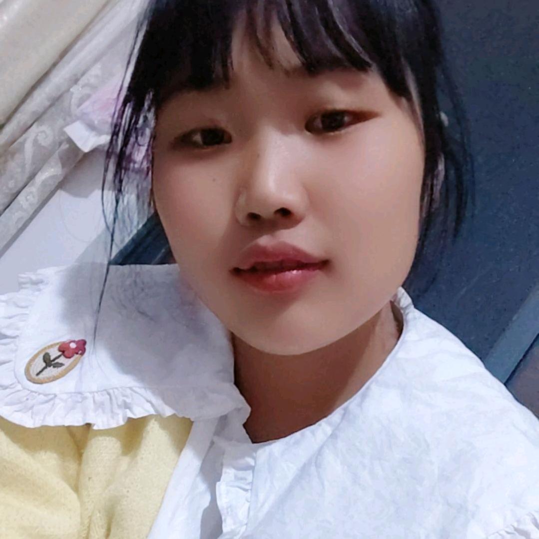 阿丽