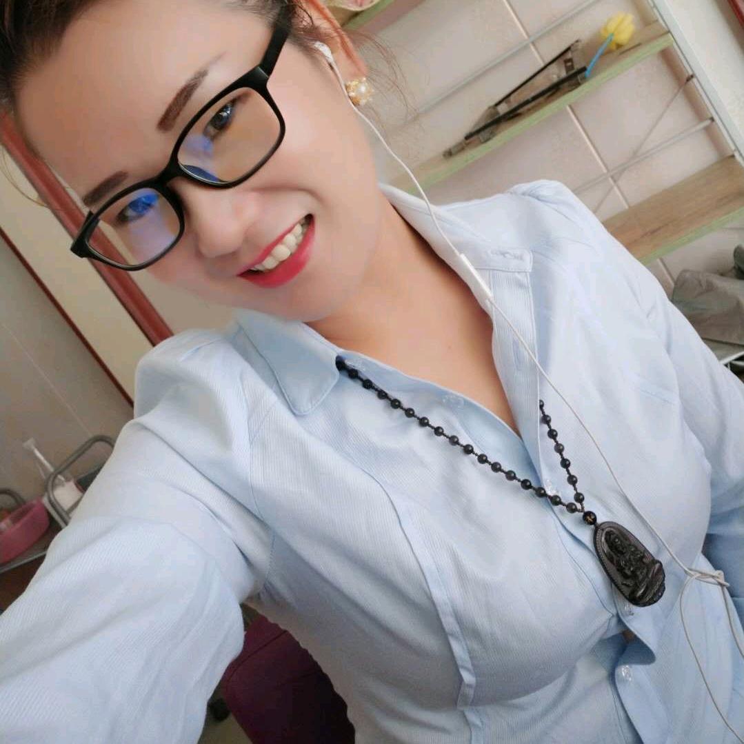 聚宝盆💋LV9562