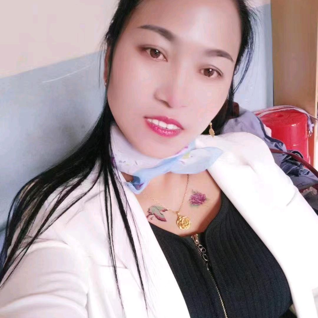 幸福二姐常宏宾馆