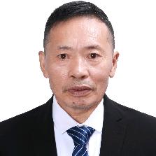 前进哥