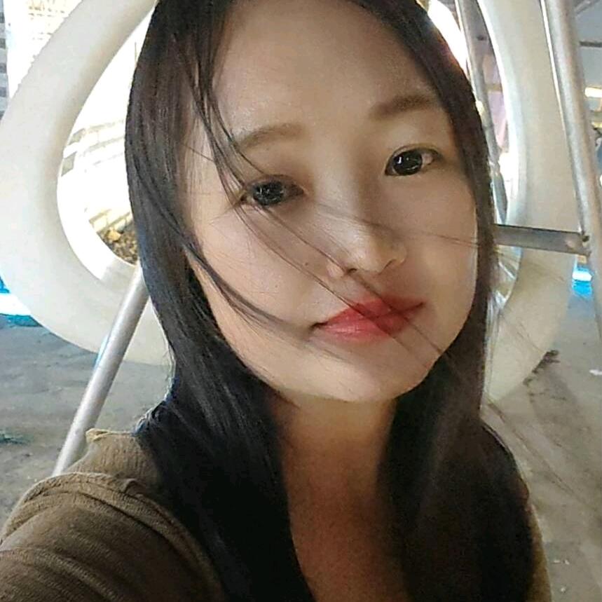 杨梅子