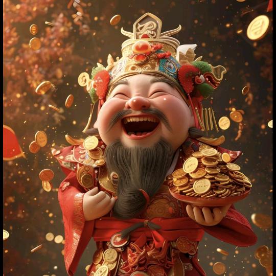 A_花儿对我笑^^