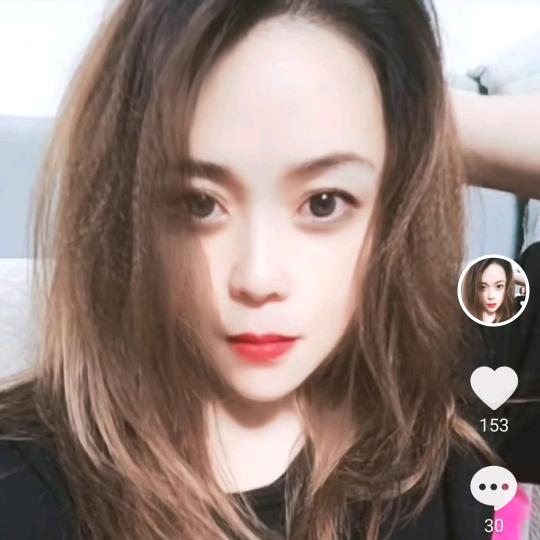 港口步行街老北京吉升福
