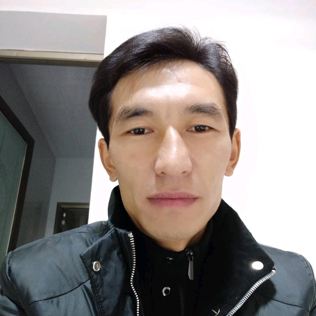 落笔不成书