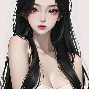 Nomi梓儿