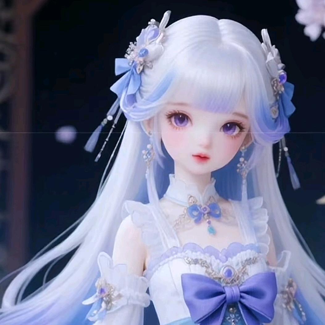❦୧⍤⃝愛請❦