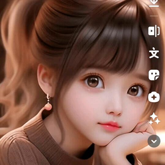 xiao晓