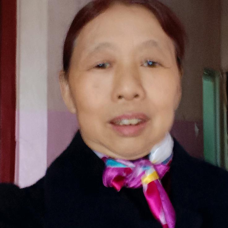 玉姐1（凡5）