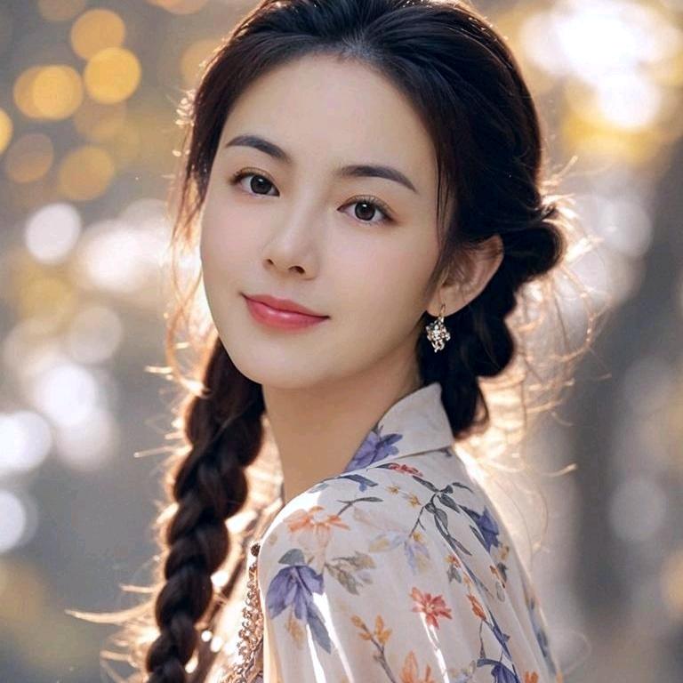 一禾