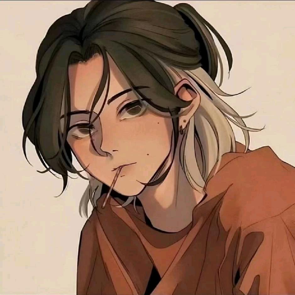 小洁会仙术